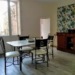 La Bergerie