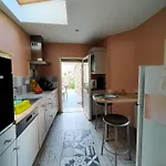 La Bergerie *