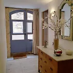 Ferienhaus La Bergerie