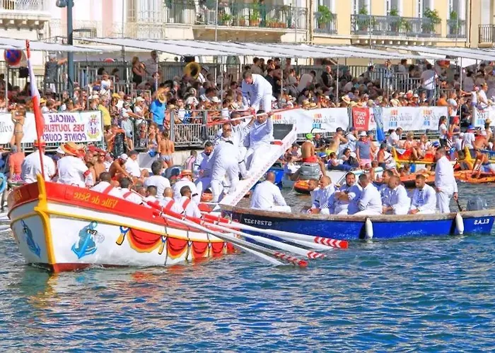 Сasa de vacaciones La Bergerie